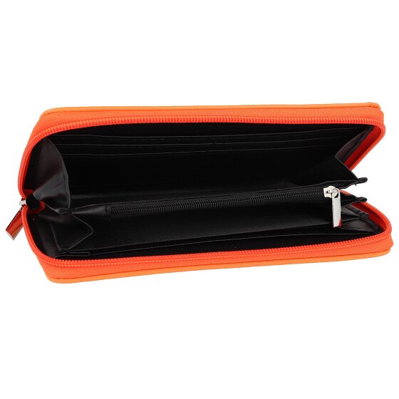 Bench Wallet 16 cm