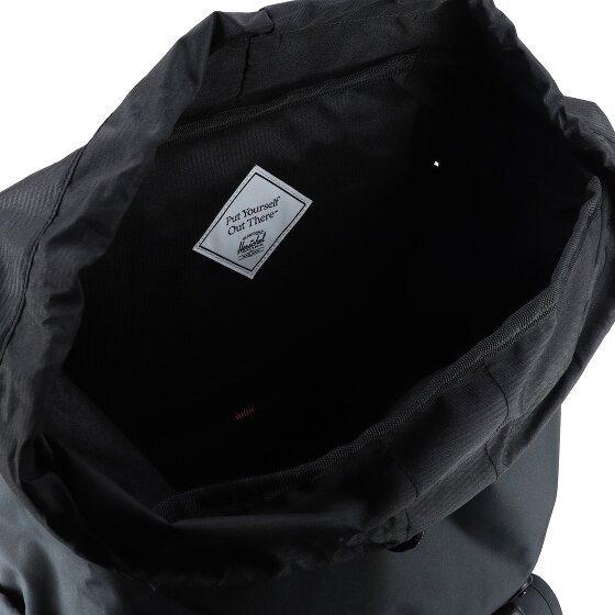 Herschel Little America Daypack 48 cm Laptop compartment