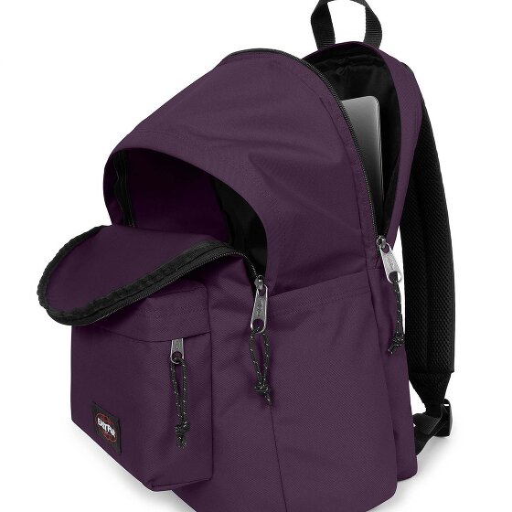 Eastpak Day Office Daypack 44 cm Laptop compartment
