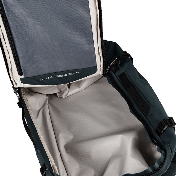 Bellroy Venture Travel Backpack 70 cm