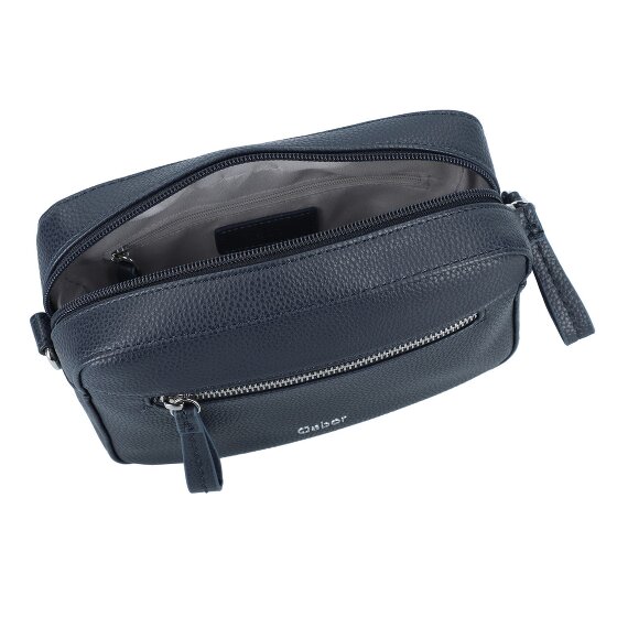 Gabor Silena Shoulder bag 22 cm