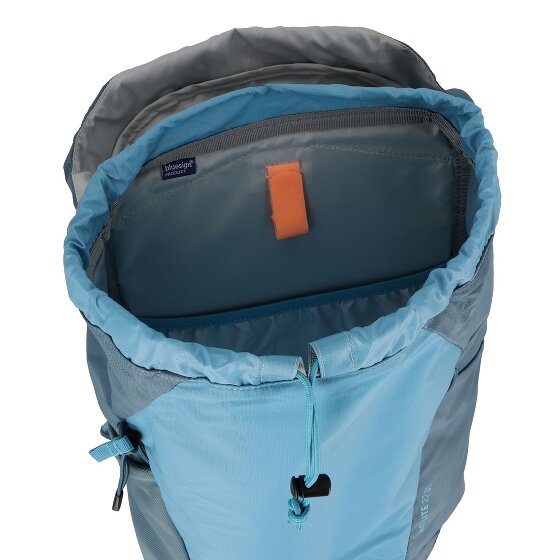 Deuter AC Lite 22 SL Hiking backpack 30 cm