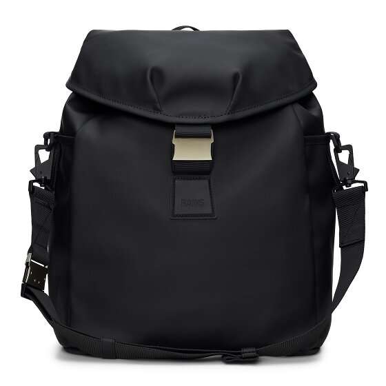 Rains Valera Daypack 43 cm Laptop compartment