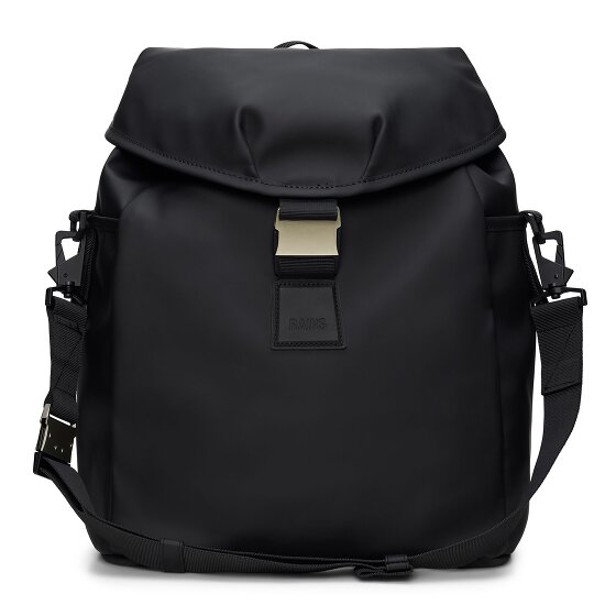 Rains Valera Daypack 43 cm Laptop compartment