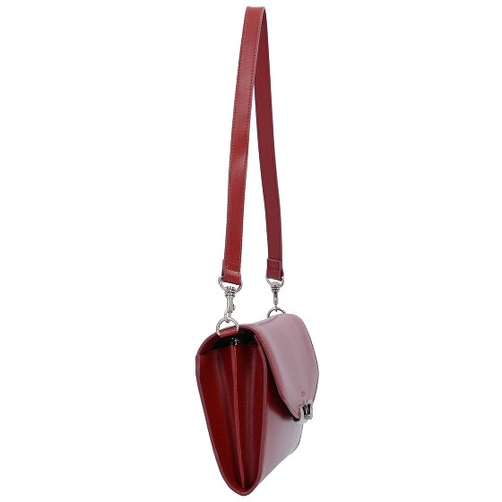 Picard Dolce Vita clutch bag leather 23 cm