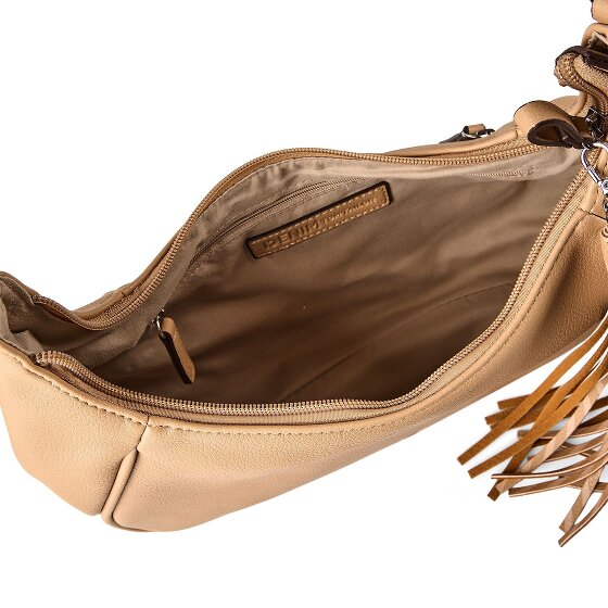 Tom Tailor Denim Abella Shoulder Bag 33 cm