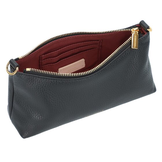 Coccinelle Aura Shoulder bag Leather 21.5 cm