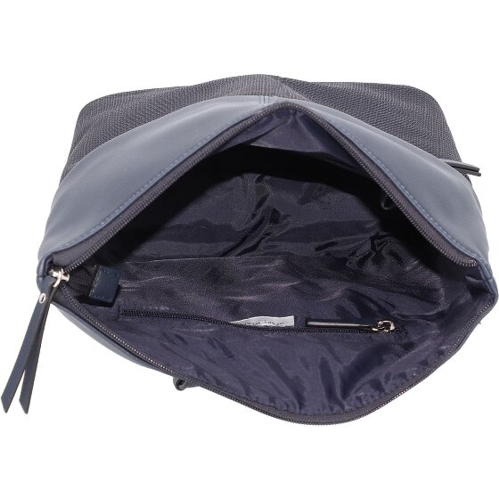 Gerry Weber Keep In Mind City Backpack 32 cm