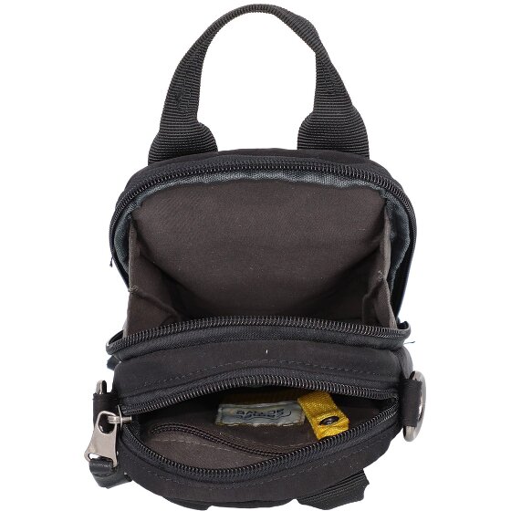 camel active Aruba shoulder bag 13 cm