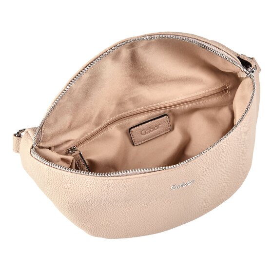 Gabor Silena 15.5 cm