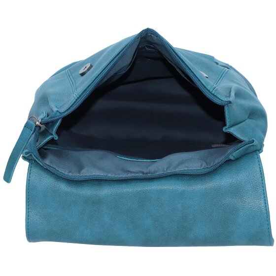 Greenburry Mad'l Dasch Annerl Daypack 37 cm