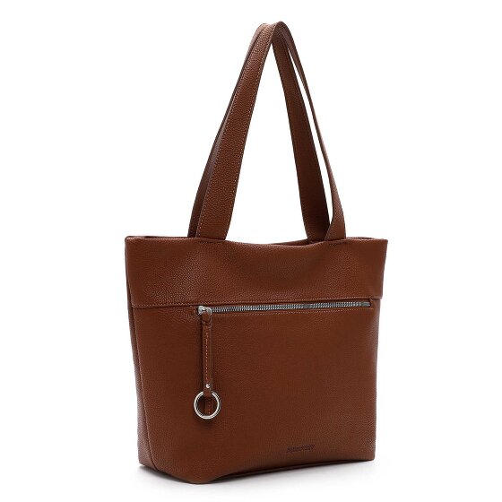 Suri Frey SFY Debby Shopper Bag 44 cm