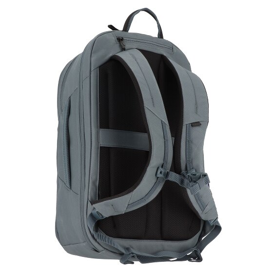 Thule Aion Dark Slate Hiking backpack 47 cm
