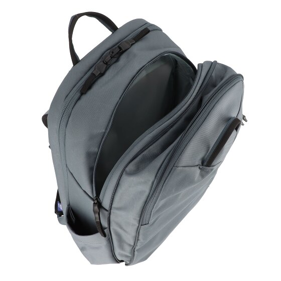 Thule Aion Dark Slate Hiking backpack 47 cm