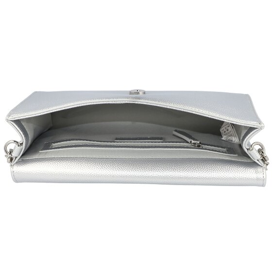Valentino Divina clutch bag 26 cm