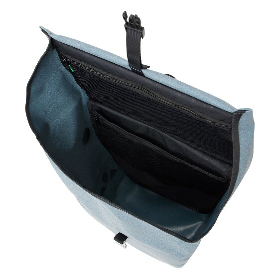 Vaude ReCycle Pro bicycle bag 35 cm