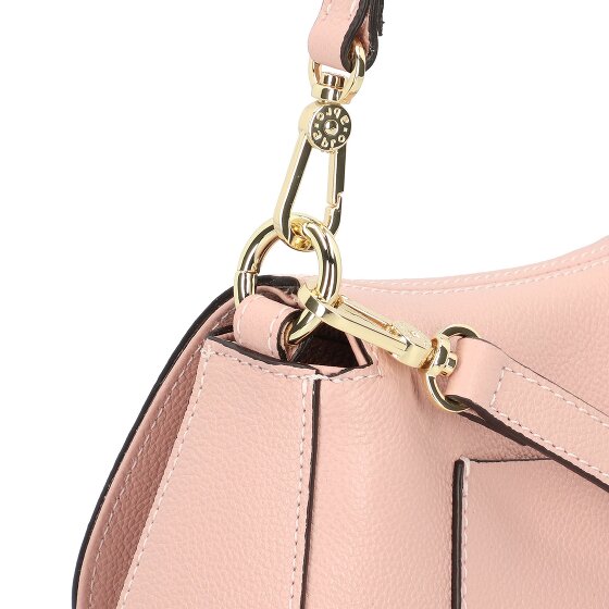 abro Lya Shoulder Bag Leather 27 cm