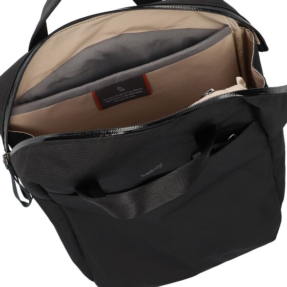 Bellroy Via Daypack 40 cm Laptop compartment