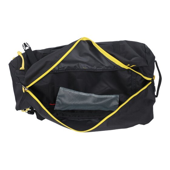 Salewa Ropebag backpack 62 cm