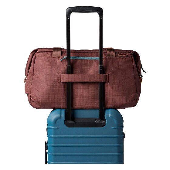 Cotopaxi Viaje Weekender travel bag 53 cm