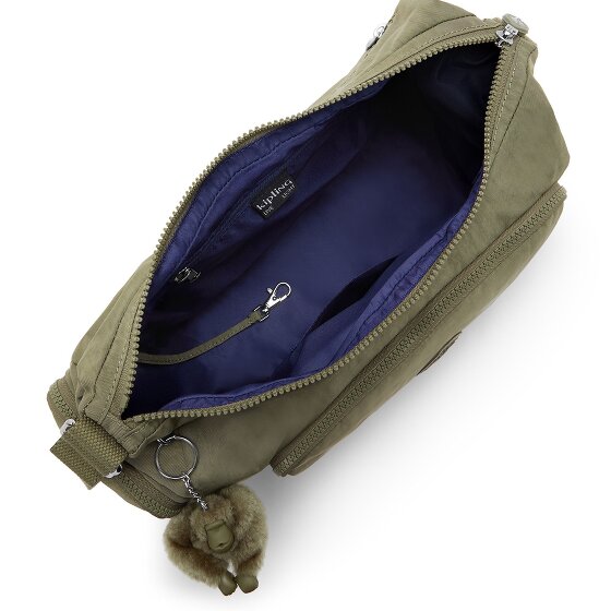 Kipling Gabbina Shoulder bag 40 cm