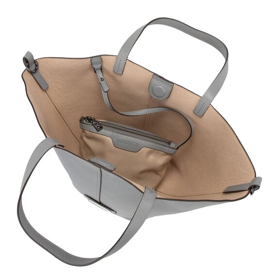 Bogner Neuwies Shopper Bag Leather 24 cm