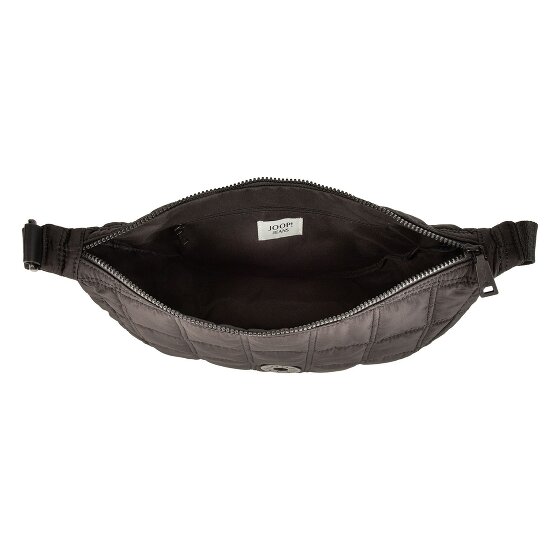 Joop! Jeans Facilita Shoulder bag 34 cm