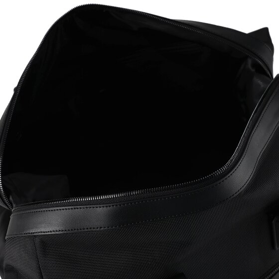 Boss Ray Weekender travel bag 44 cm