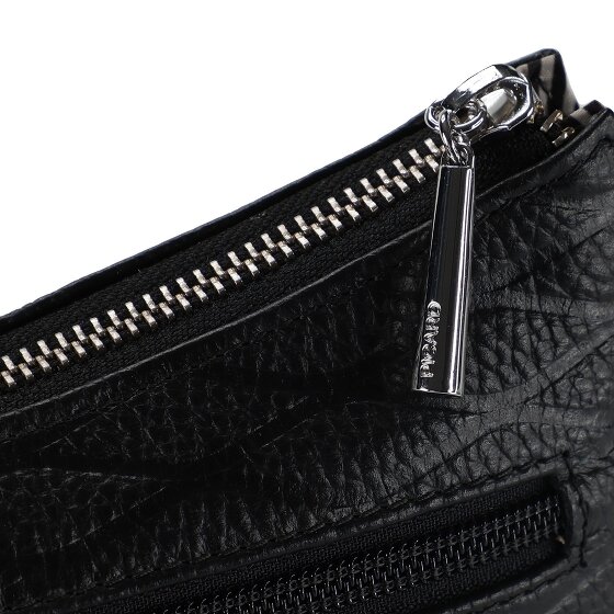 Picard Lille Shopper Bag Leather 25 cm