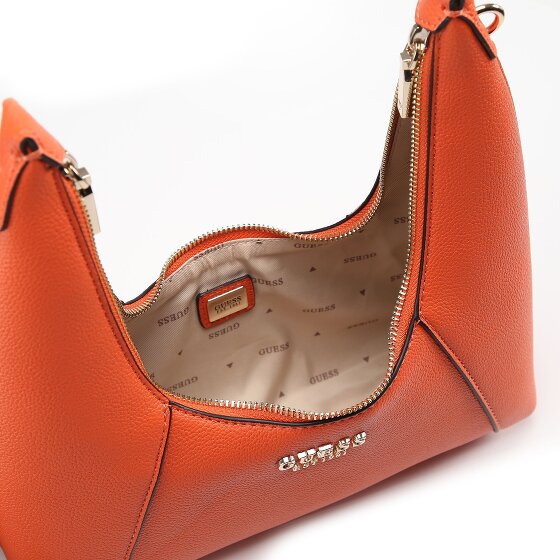 Guess Calista Shoulder Bag 26 cm