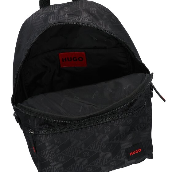 Hugo Ethon 2.0 Daypack 42 cm Laptop compartment
