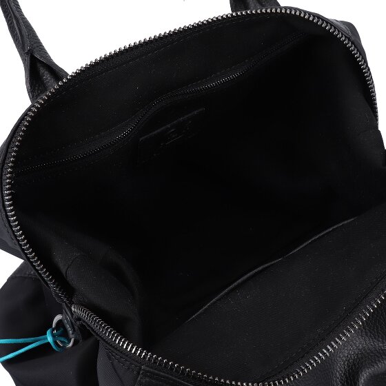 Gabs G3 Pop Shoulder Bag L Leather 43 cm