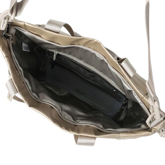 Hedgren Cocoon Puffer Shoulder Bag 33 cm