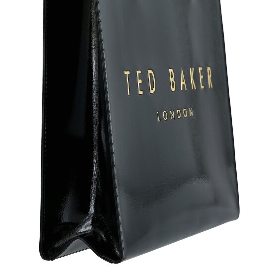 Ted Baker Crinkon Shopper Bag 34.5 cm