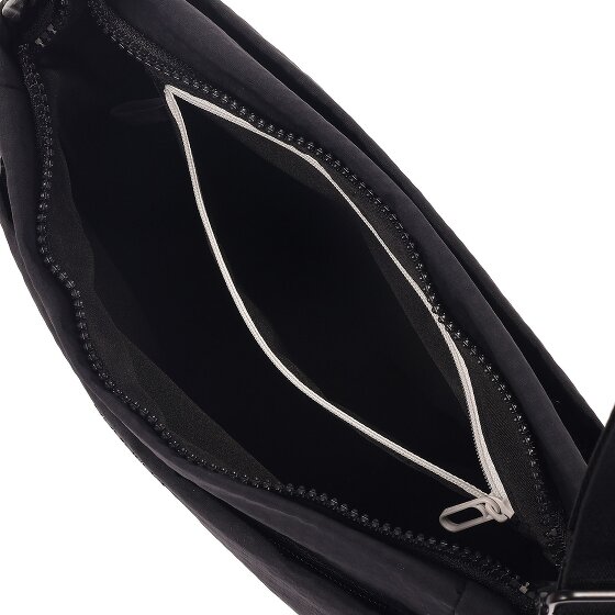 Hedgren String Shoulder bag 26.5 cm