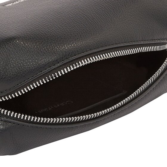 Calvin Klein Ck Refine Mini Bag Shoulder Bag 18.5 cm