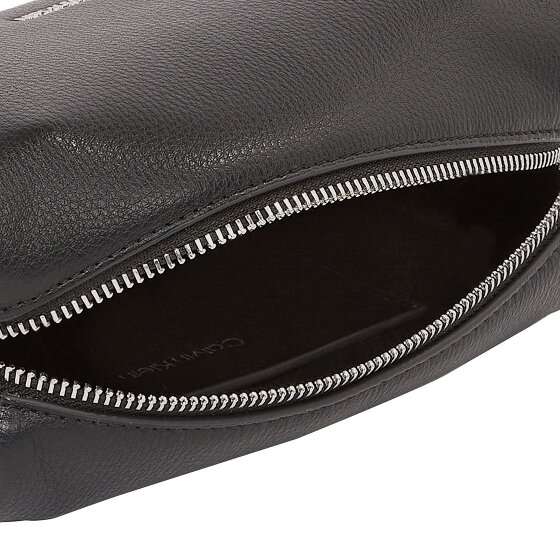 Calvin Klein Ck Refine Mini Bag Shoulder Bag 18.5 cm