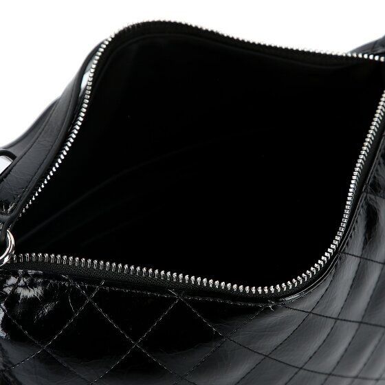 Valentino Wakanda Shoulder Bag 32 cm