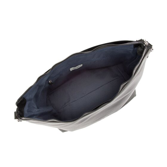 Joop! Jeans Cuore Lettera Dalia Shoulder Bag 39 cm
