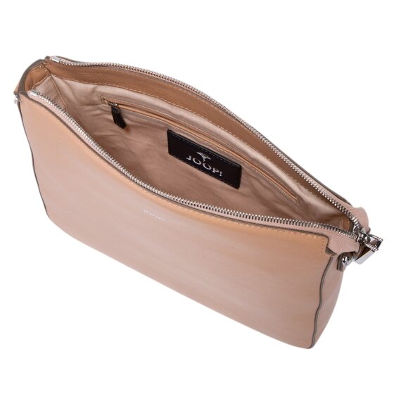 Joop! Sofisticato 1.0 Jasmina shoulder bag leather 27 cm