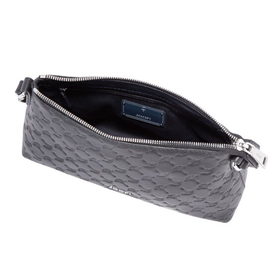 Joop! Leggero Stampa Shoulder bag Leather 25 cm