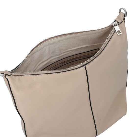 Liebeskind Paris Shoulder bag Leather 38 cm Liebeskind Paris Shoulder bag Leather 38 cm