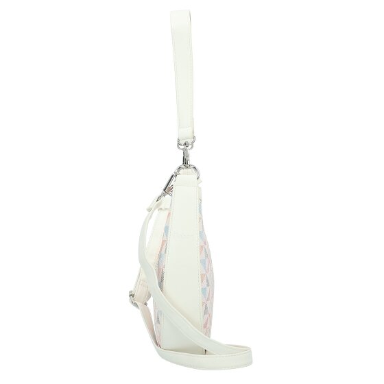Gabor Meria Mini Bag Shoulder Bag 29 cm