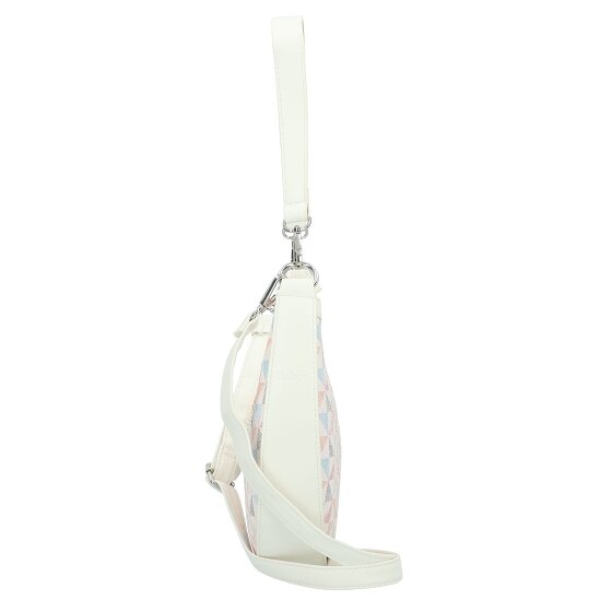 Gabor Meria Mini Bag Shoulder Bag 29 cm