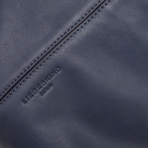 Liebeskind Paris Shoulder bag Leather 34 cm