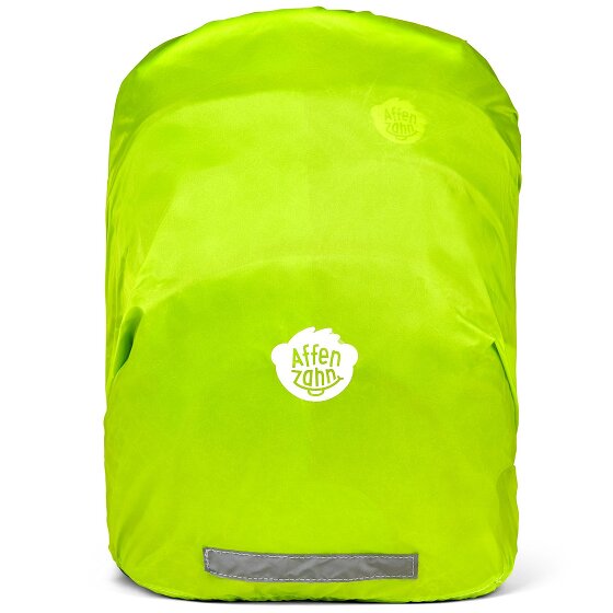 Affenzahn Daydreamer Premium Kids backpack 36 cm