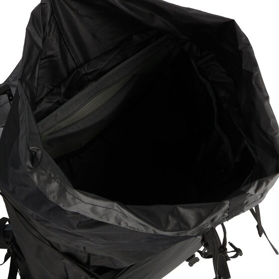 Deuter Voyager 65+10 Trekking backpack 82 cm Deuter Voyager 65+10 Trekking backpack 82 cm