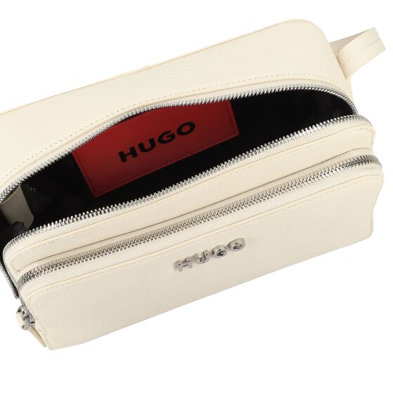 Hugo Chris Shoulder bag 21 cm
