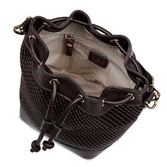 Bugatti Julice Bucket bag 14 cm