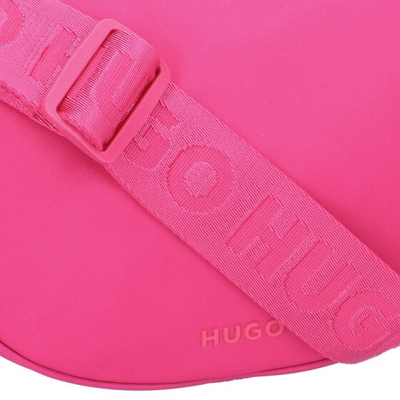 Hugo Bel Shoulder bag 30 cm